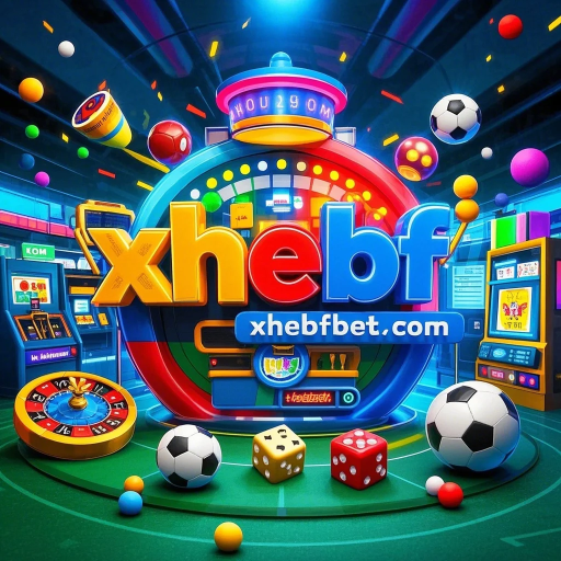 xhebf