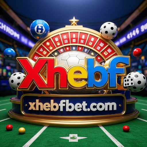 O Fascínio dos Jogos de Cartas no xhebf