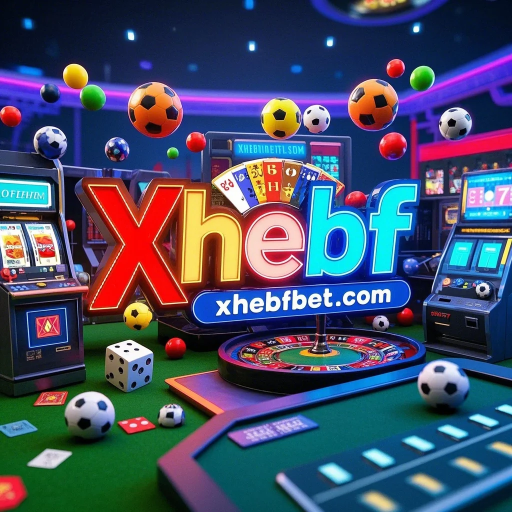 A Importância dos Jogos Educativos na Plataforma xhebf