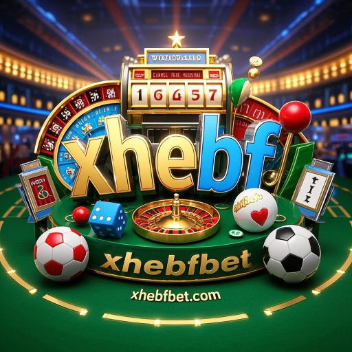 A Importância dos Jogos Educativos na Plataforma xhebf